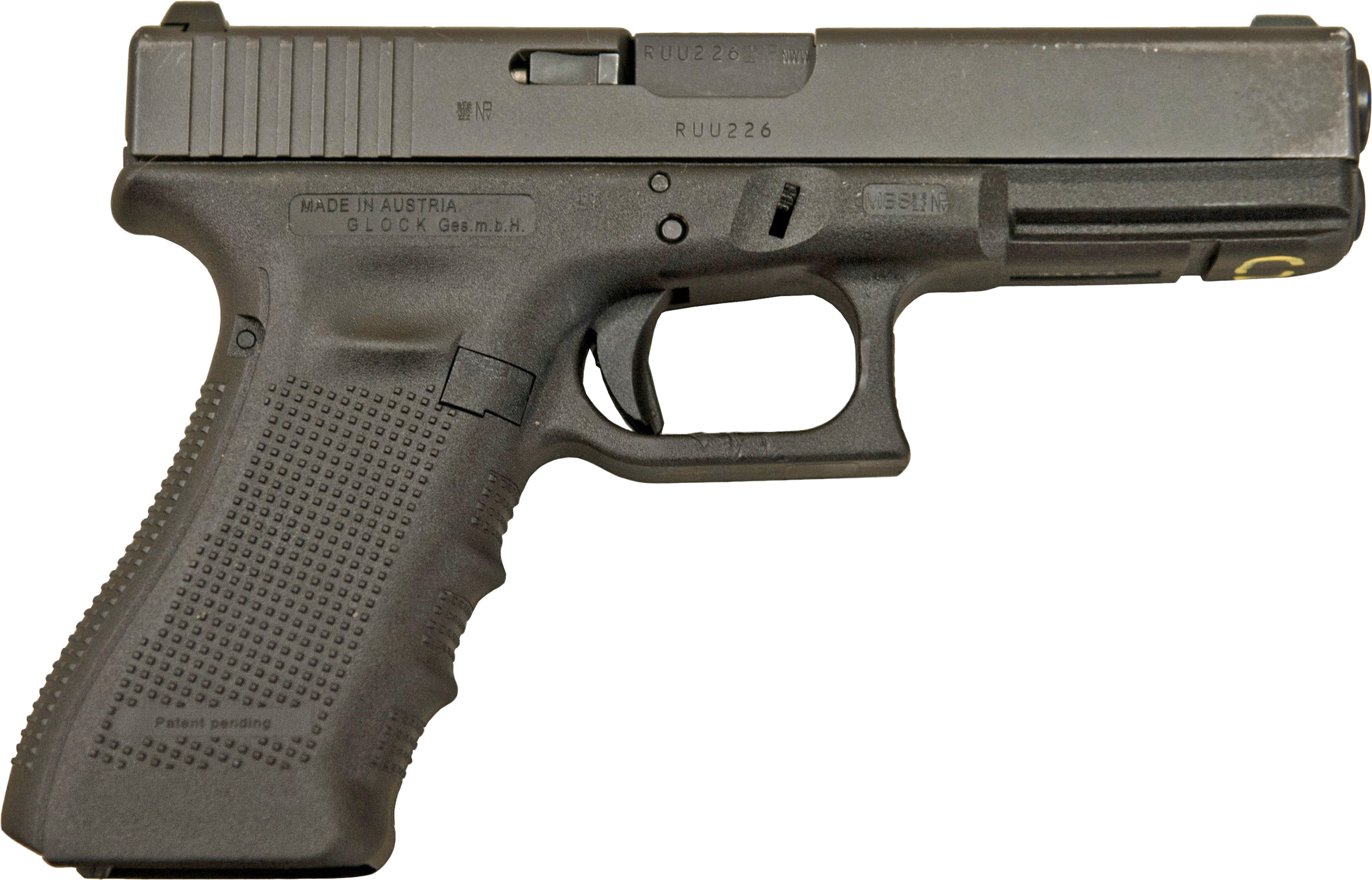 Glock