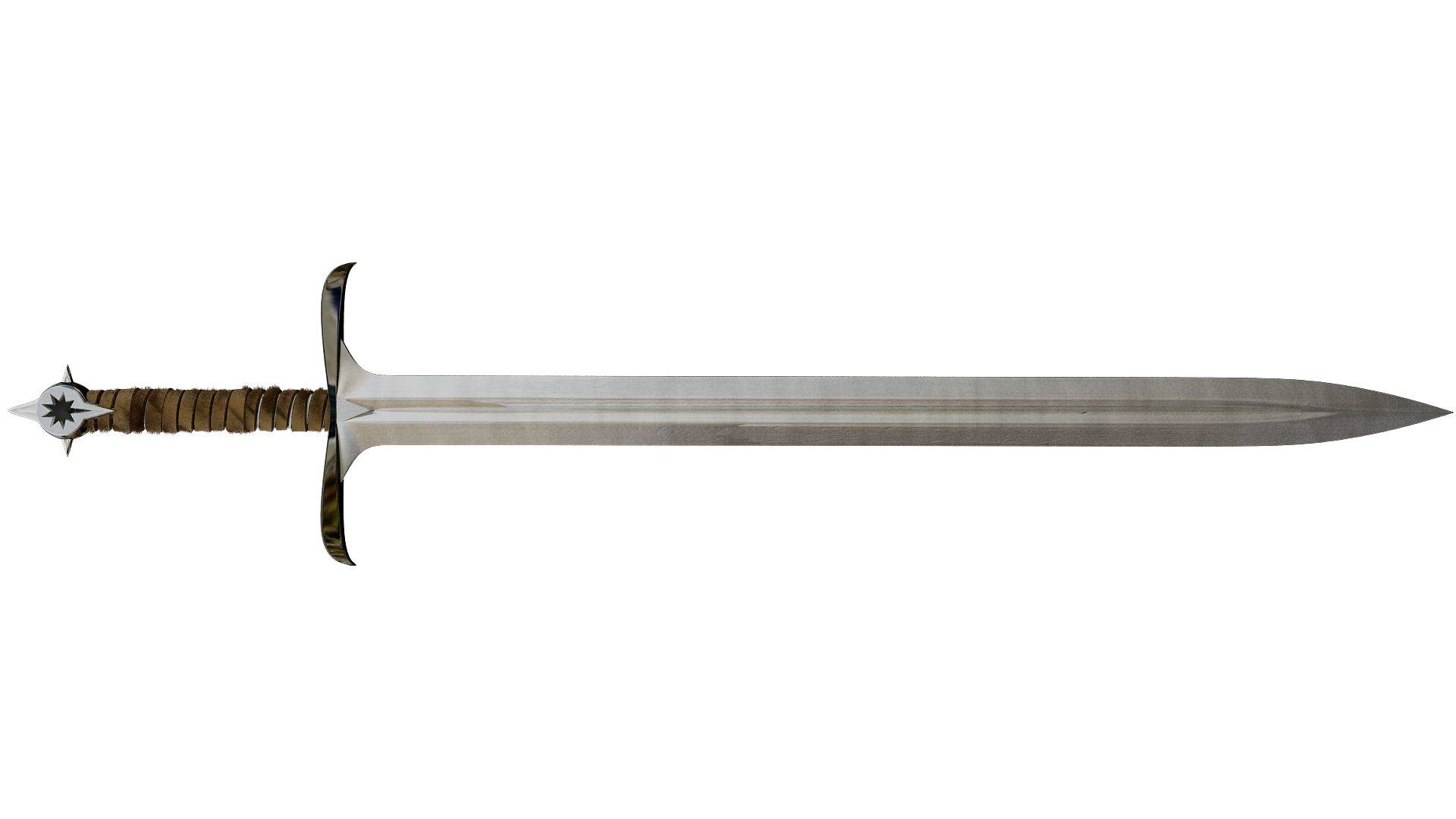 Sword